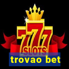 trovao bet